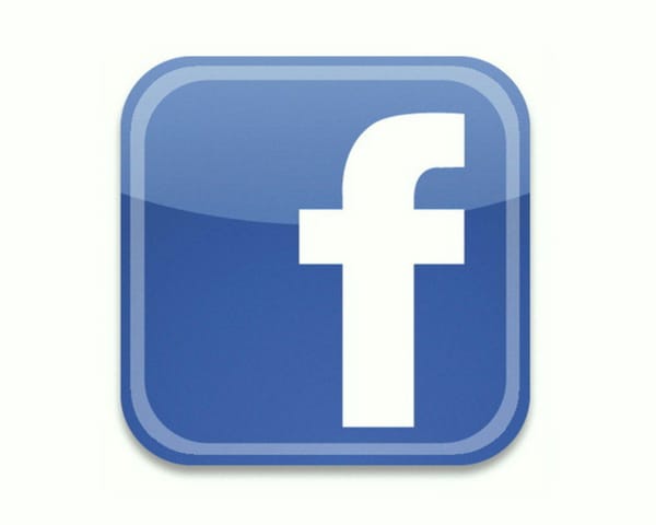 WhatsApp-Deal treibt Facebook-Aktie