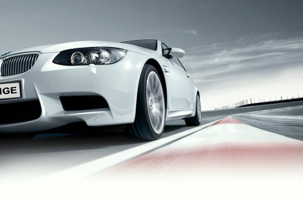 Mixx Award für Jogo Media