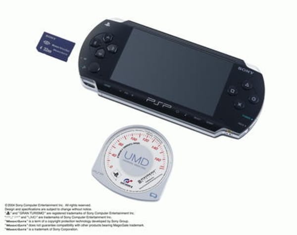 2000 Quadratmeter SCED