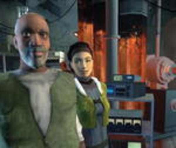E3: Game Critics Awards 2003 verliehen