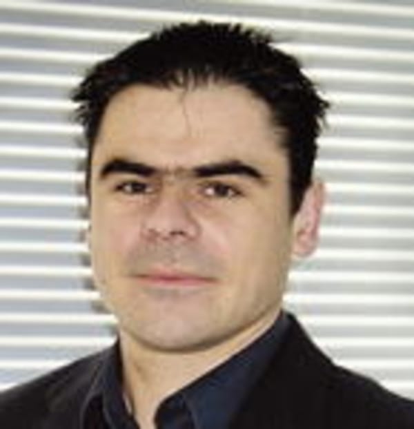 Entertainment-Profile