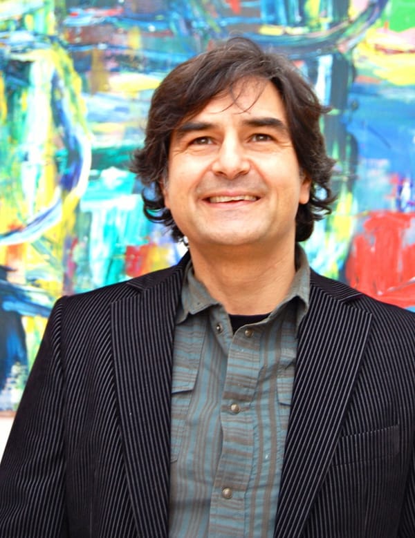 European Games Group erstmals mit positivem EBIT