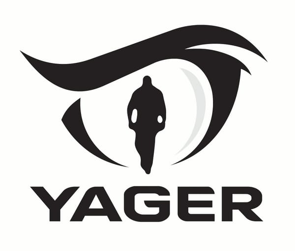 Yager entwickelt für 2K