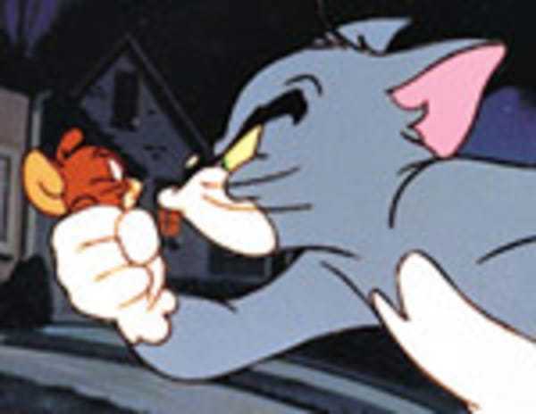 E-Plus: Mehr Fun für iMode