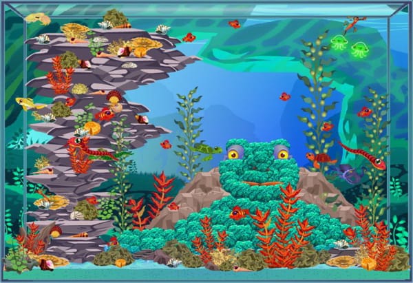 CrowdStar switcht von social zu mobile