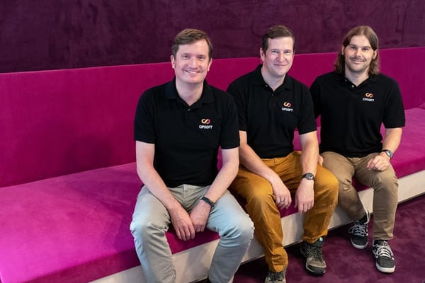 CipSoft: Ulrich Schlott kehrt in die Geschäftsführung zurück und übernimmt Vorsitz