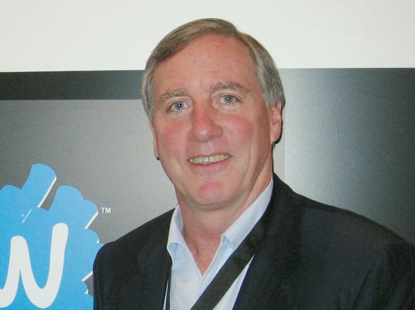 THQ verzichtet auf Kinderlizenzen