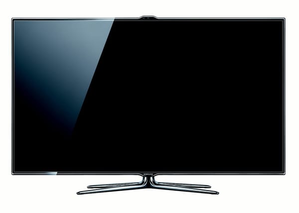 Gaikai streamt für Samsung