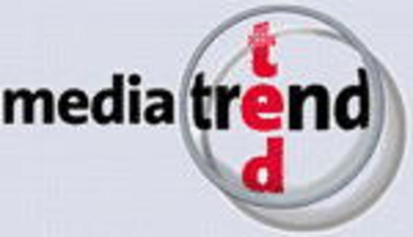 Endspurt beim Mediatrend Ted