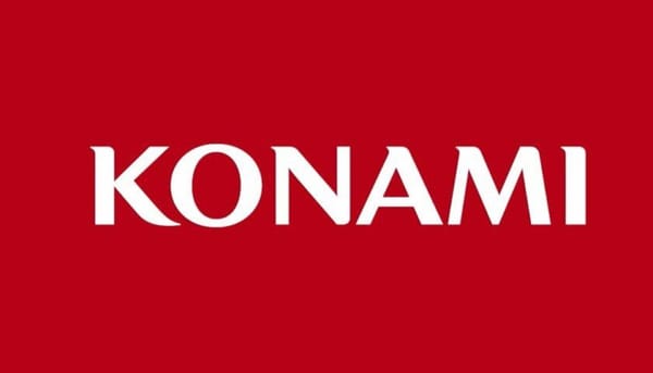 Konami kündigt Partnerschaft mit Bloober Team an