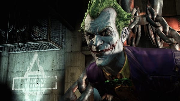 Koch Media übernimmt Eidos-Vertrieb