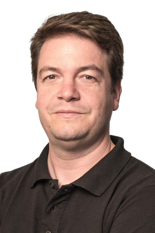 Goodgame engagiert Färber