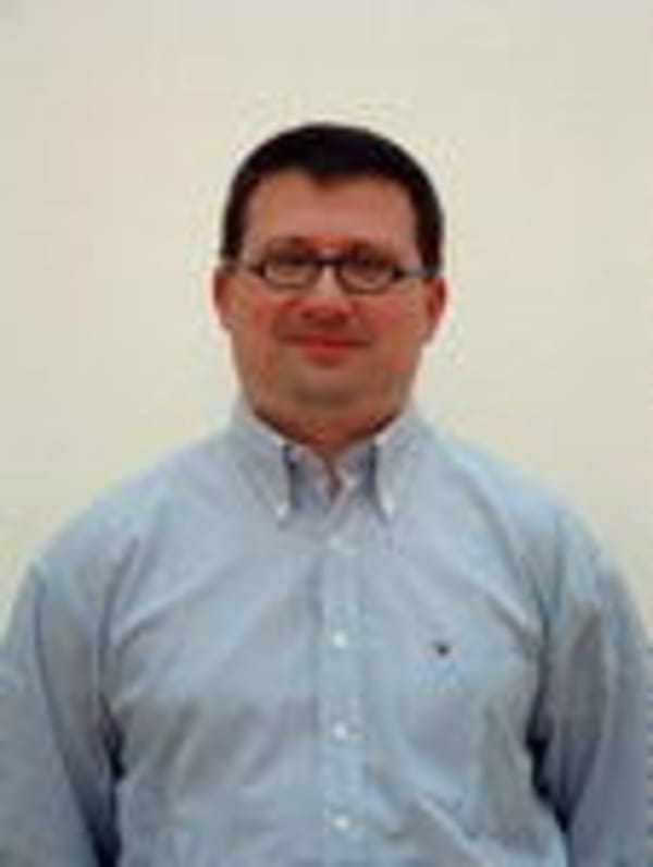 Dieter Marchsreiter verlässt Between Us!