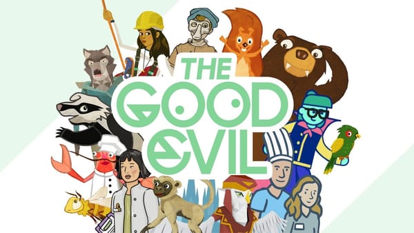 Saarland Medien lädt zur zweiten Masterclass 2021