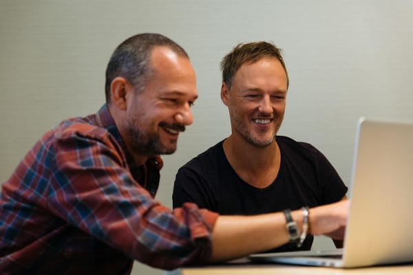 Ubisoft geht nach Schweden und holt Bach an Bord