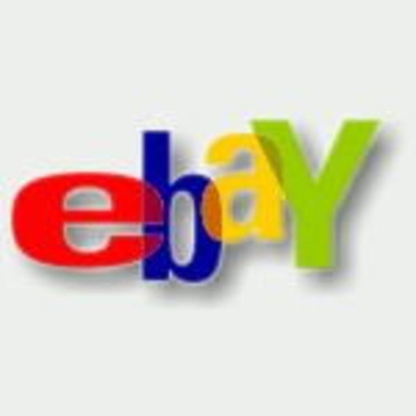 eBay: 235 Mio. Auktionen im 3. Quartal