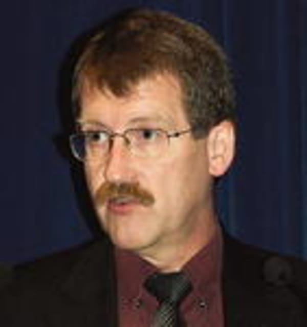 91 Mio. Euro Umsatz mit Mobile Entertainment