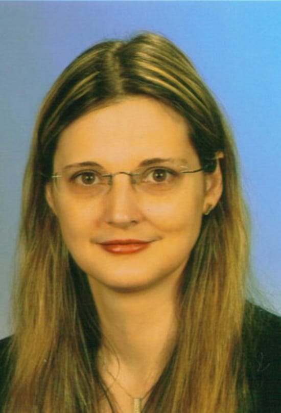 Tivola strukturiert Vertiebsabteilung um