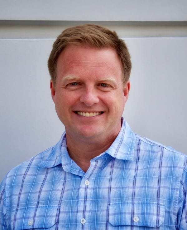 Heinecke wechselt zu Square Enix