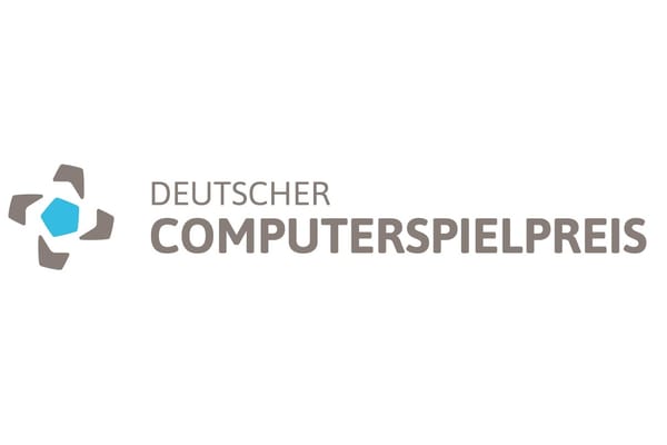 Einreichfrist für DCP 2018 endet