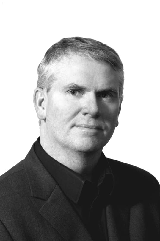 Hayes verlässt Sega