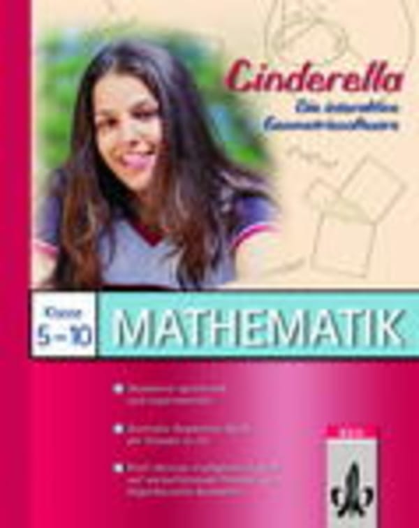 Klett trennt Edutainment von Lernsoftware für Schulen