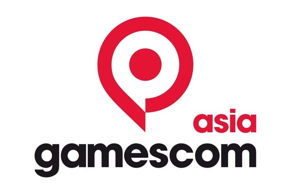 gamescom asia: Call for Speakers für Trade Conference