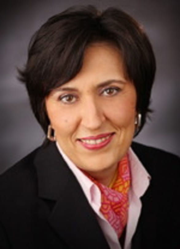 "Digitale Anwendungen": Große Relevanz fürs Tagesgeschäft