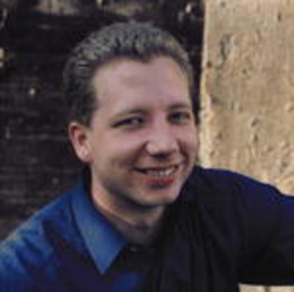 vom Scheidt: Signalwirkung bereits spürbar