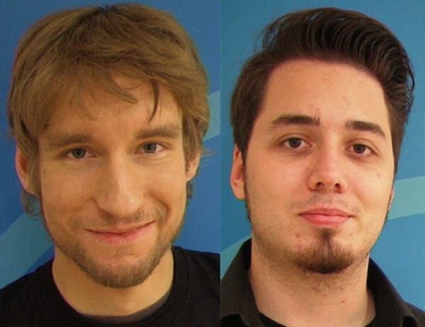 Kalypso Media verstärkt Produktmanagement