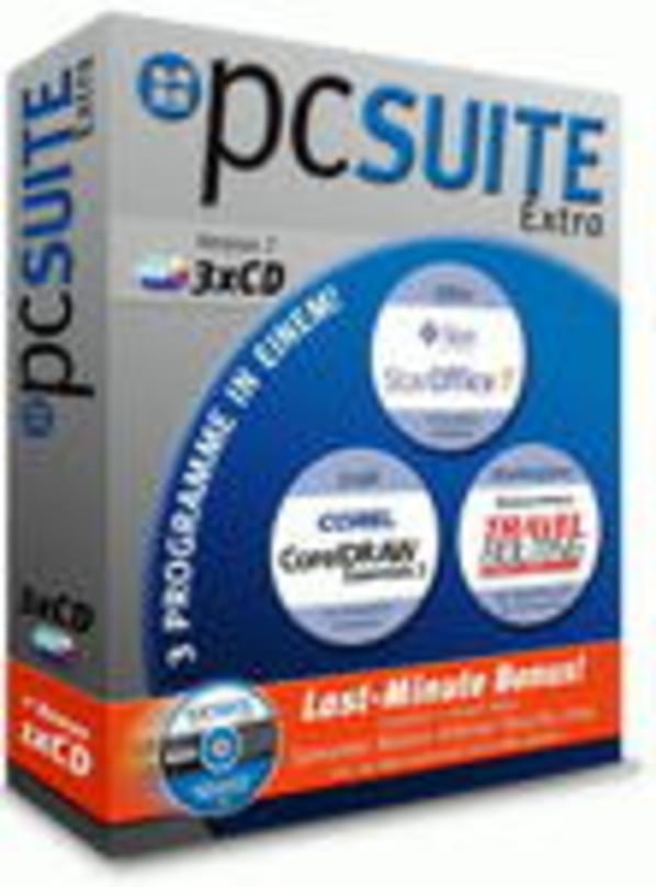 HMH schließt Kooperation mit Markement