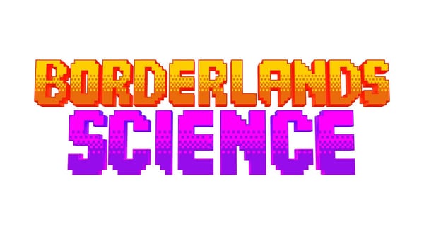 "Borderlands 3"-Spieler unterstützen Medizinforschung