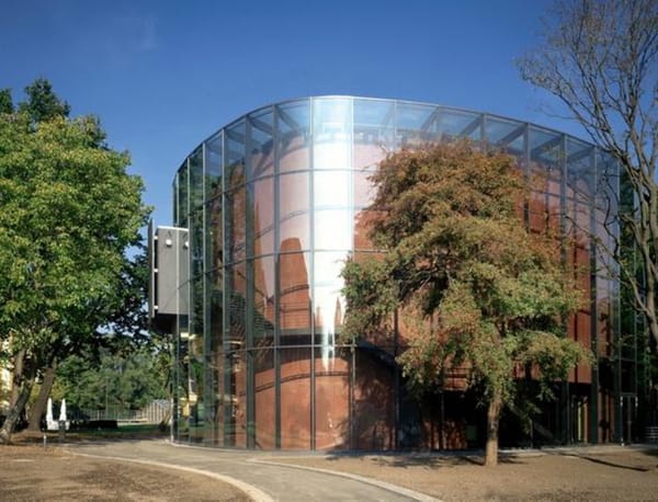 9. Hamburg Games Conference startet im April