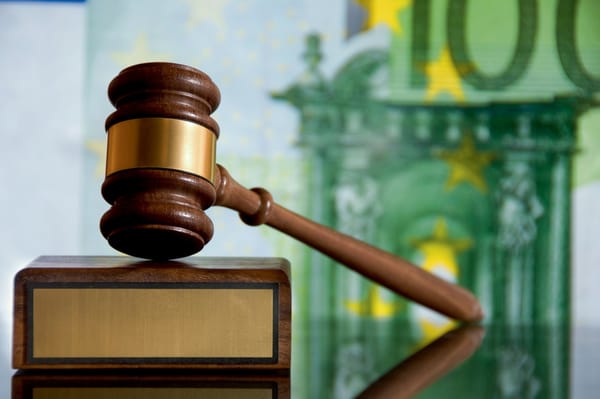 Milliardenklage gegen Sony in Kanada