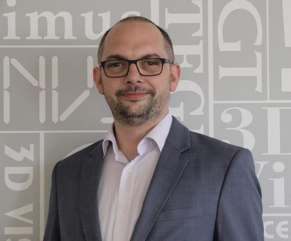 Beer wechselt zu Nvidia