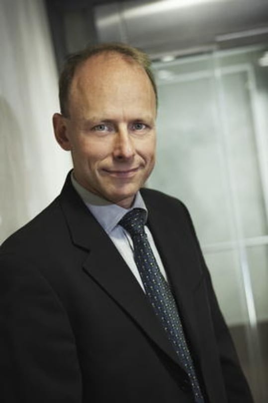 Microsoft: Suche nach Gallmann-Nachfolge dauert an