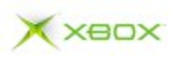 Microsoft zeigt erste Xbox-Titel