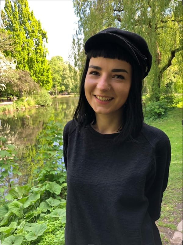 Rekordbeteiligung bei Indie Arena Booth auf der gamescom