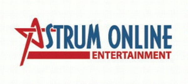 Aus Astrum Online wird Mail.Ru Games