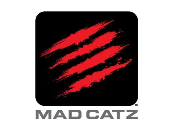 Mad Catz stellt Geschäftsbetrieb ein und stellt Liquidationsantrag