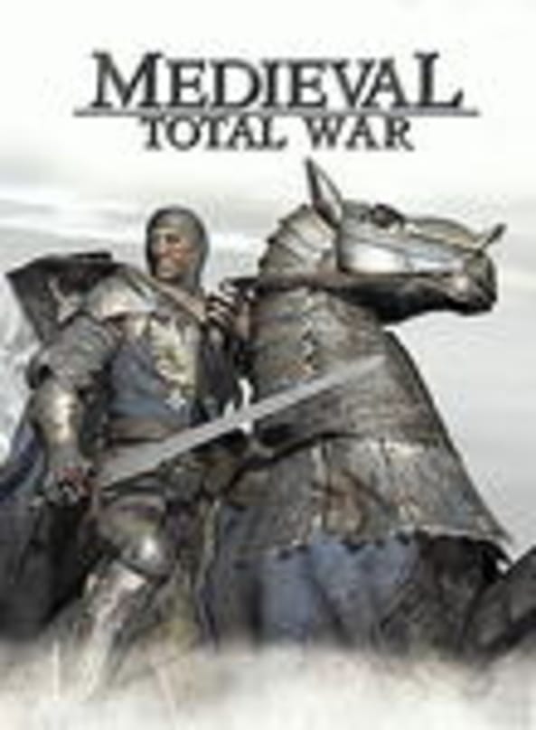 Langlebigkeit geplant: "Medieval: Total War" Marketingkampagne von April bis Januar