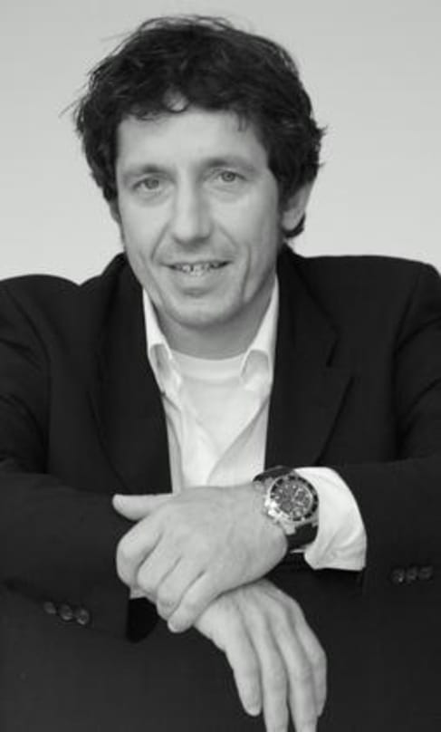 Eurosport-Moderator kommentiert "Radsport Manager Pro 2006"