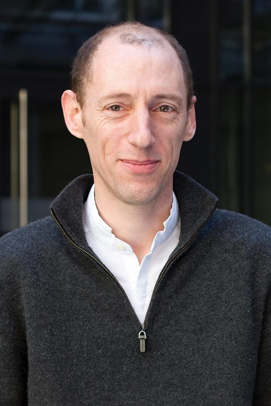 Bigpoint kauft fürs Mobile-Business Erfahrung ein