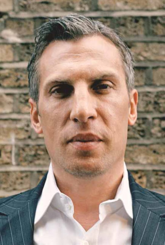 Aus Midway wird Tradewest