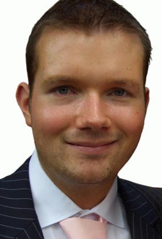 TGC befördert Sauerteig