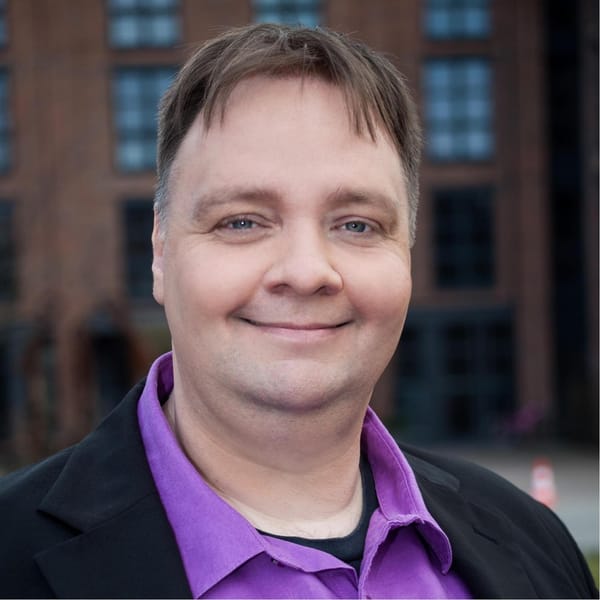 Reichert komplettiert Deck13-Geschäftsführung