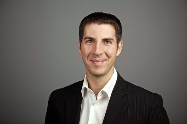 Sonderpreis der AppArtAwards für "Globosome"