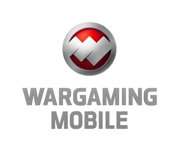 Wargaming macht mobil