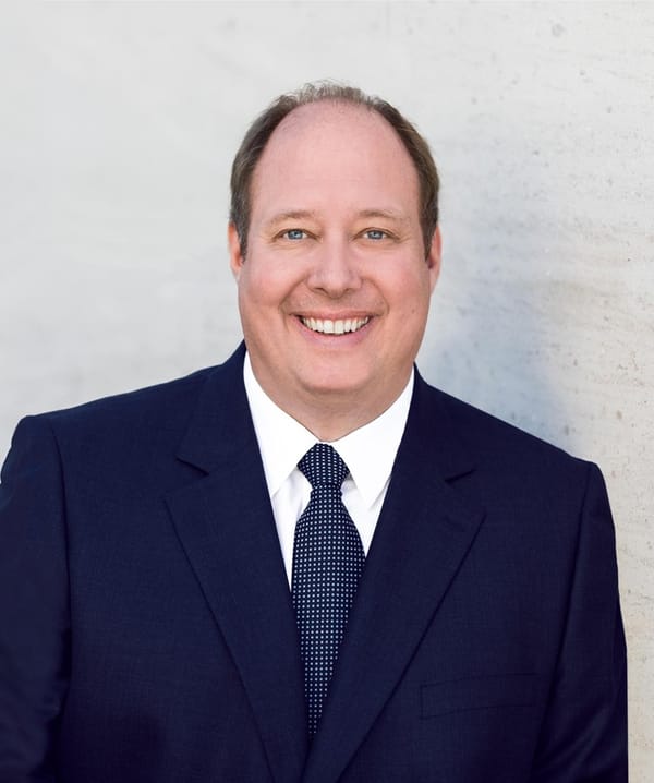 CDU drängt auf Gründung eines Digitalministeriums