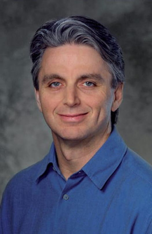 Riccitiello: Branche braucht neues Business-Modell